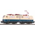 21847 H0 E-Lok BR 111, DB, Ep.IV, AC-Sound, WECHSELSTROM Thumbnail 1