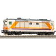 22612 H0 Diesellok D.445.1086 3. Serie Navetta, FS, Ep.V Thumbnail 1