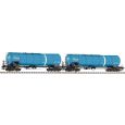 28343 H0 2er Set Knickkesselwagen, RTI, Ep.VI Thumbnail 1