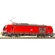 37472 G Hybridlok BR 249, Dual Mode, DBAG, Ep.VI Thumbnail 1