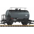 37778 G Kesselwagen, DB, Ep.IV Thumbnail 1
