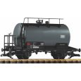 37779 G Kesselwagen, DB, Ep.IV Thumbnail 1
