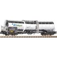 40724 N Chemiekesselwagen RTI, Ep.VI