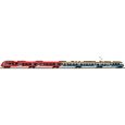 47248 TT Triebzug Talent 2 S-Bahn Rostock 5tlg., DBAG, Ep.VI Thumbnail 1