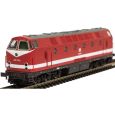 47352 TT Diesellok BR 229 mit Latz, DBAG, Ep.V Thumbnail 2