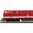 47352 TT Diesellok BR 229 mit Latz, DBAG, Ep.V Thumbnail 3