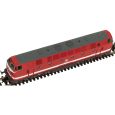 47352 TT Diesellok BR 229 mit Latz, DBAG, Ep.V Thumbnail 4