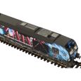 47820 TT Diesellok BR 247, DPB, Ep.VI Thumbnail 2