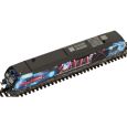 47820 TT Diesellok BR 247, DPB, Ep.VI Thumbnail 3