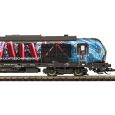 47820 TT Diesellok BR 247, DPB, Ep.VI Thumbnail 4