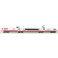 57096 H0 S-Set PIKO myTrain Inter City Express ICE 3-tlg. Thumbnail 1