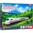 57096 H0 S-Set PIKO myTrain Inter City Express ICE 3-tlg. Thumbnail 2