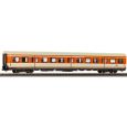 58509 H0 Personenwagen S-Bahn X-Wagen 1./2. Klasse, DB, Ep.IV Thumbnail 1