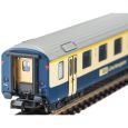 94386 N Personenwagen EW I, 1. Klasse, BLS, Ep.V Thumbnail 2