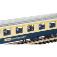 94386 N Personenwagen EW I, 1. Klasse, BLS, Ep.V Thumbnail 3