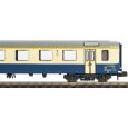 94386 N Personenwagen EW I, 1. Klasse, BLS, Ep.V Thumbnail 4