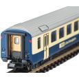 94387 N Personenwagen EW I, 2. Klasse, BLS, Ep.V Thumbnail 3