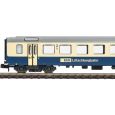 94387 N Personenwagen EW I, 2. Klasse, BLS, Ep.V Thumbnail 4