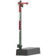 70392 Hauptsignal mit Gittermast B-Ware