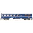 3273130 RhB WR 3810 ACPE Speisewagen Thumbnail 1