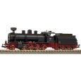 55934 H0 XP-Dampflok/Sound BR 56.34-35 mit Kobelschornstein DRB II + PluX22 Dec. Thumbnail 1