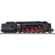 25012 H0 Dampflok Reihe 12.11, ÖBB, Ep.III, DC-MFX-Sound Thumbnail 2