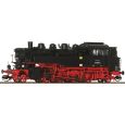 7190020 TT Dampflok 86 1591-6 DR Ep.IV DC-Sound Thumbnail 1
