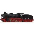 7180019 TT Dampflok BR 38 DR Ep.III Thumbnail 1