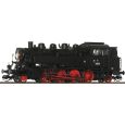 7180012 TT Dampflok Rh 455.2 CSD Ep.III Thumbnail 1