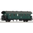 6280074 TT Personenwagen BCi 2./3. Klasse CSD, Ep.III Thumbnail 1