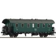 6280075 TT Personenwagen Ci 3. Klasse CSD Ep.III Thumbnail 1
