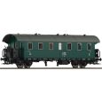 6280076 TT Personenwagen Ci 3. Klasse CSD Ep.III Thumbnail 1
