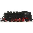 7190013 TT Dampflok TKt 3 PKP Ep.III DC-Sound Thumbnail 1