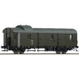 6280084 TT Gepäckwagen D PKP Ep.IV Thumbnail 1