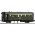6280080 TT Personenwagen Donnerbüchse Ai PKP Ep.IV Thumbnail 1
