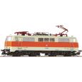 7590044 TT E-Lok BR 111 DB S-Bahn Ep.IV DC-Sound Thumbnail 1