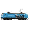 7580043 TT E-Lok BR 146 DB-AG Felsenbühne Rathen Ep.VI Thumbnail 1