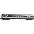 6290089 TT Steuerwagen BDnrzf 463.0 TRI Ep.VI Thumbnail 1