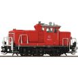 7380042 TT Diesellok BR 365 715-2 DBAG Ep.V-VI Thumbnail 1