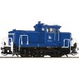 7380043 TT Diesellok BR 363 Press Ep.VI Thumbnail 1