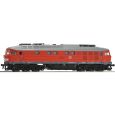7390032 TT Diesellok BR 232 DB-AG Ep.VI DC-Sound Thumbnail 1