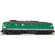 7390033 TT Diesellok V300 005 SBW Ep.VI DC-Sound Thumbnail 1