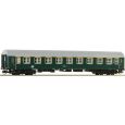 6280066 TT Personenwagen A 1. Klasse CD Ep.V Thumbnail 1