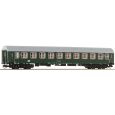 6280068 TT Reisezugwagen B 2. Klasse CD Ep.V Thumbnail 1