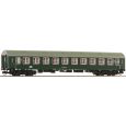 6280069 TT Reisezugwagen B 2. Klasse CD Ep.V Thumbnail 1