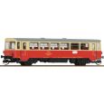 7790012 TT Beiwagen zum Motorwagen M 152.0 CSD Ep.IV Thumbnail 1