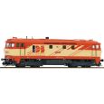 7380040 TT Diesellok Rh 749 162-4 IDS Ep.V-VI Thumbnail 1