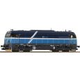 7390037 TT Diesellok Rh 753.6 CD Cargo Ep.VI DC-Sound Thumbnail 1