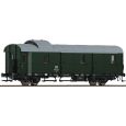 6280087 TT Gepäckwagen Daai DR Ep.IV Thumbnail 1