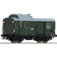 6680040 TT Güterzugbegleitwagen Pwgs DR Ep.III Thumbnail 1